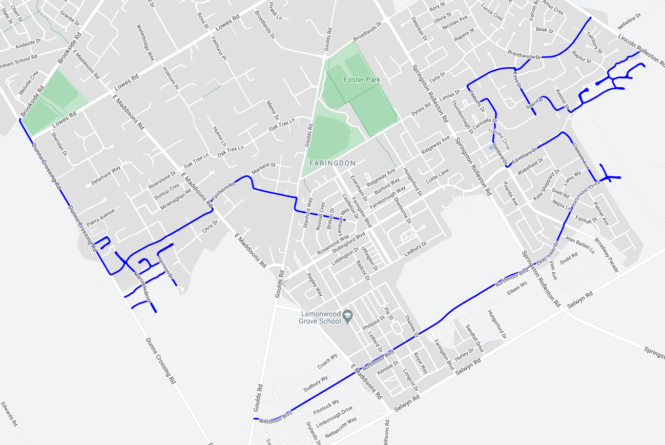 google/2024-03-04_streetview_rolleston.png