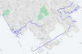 2024-03-04_streetview_rolleston.png