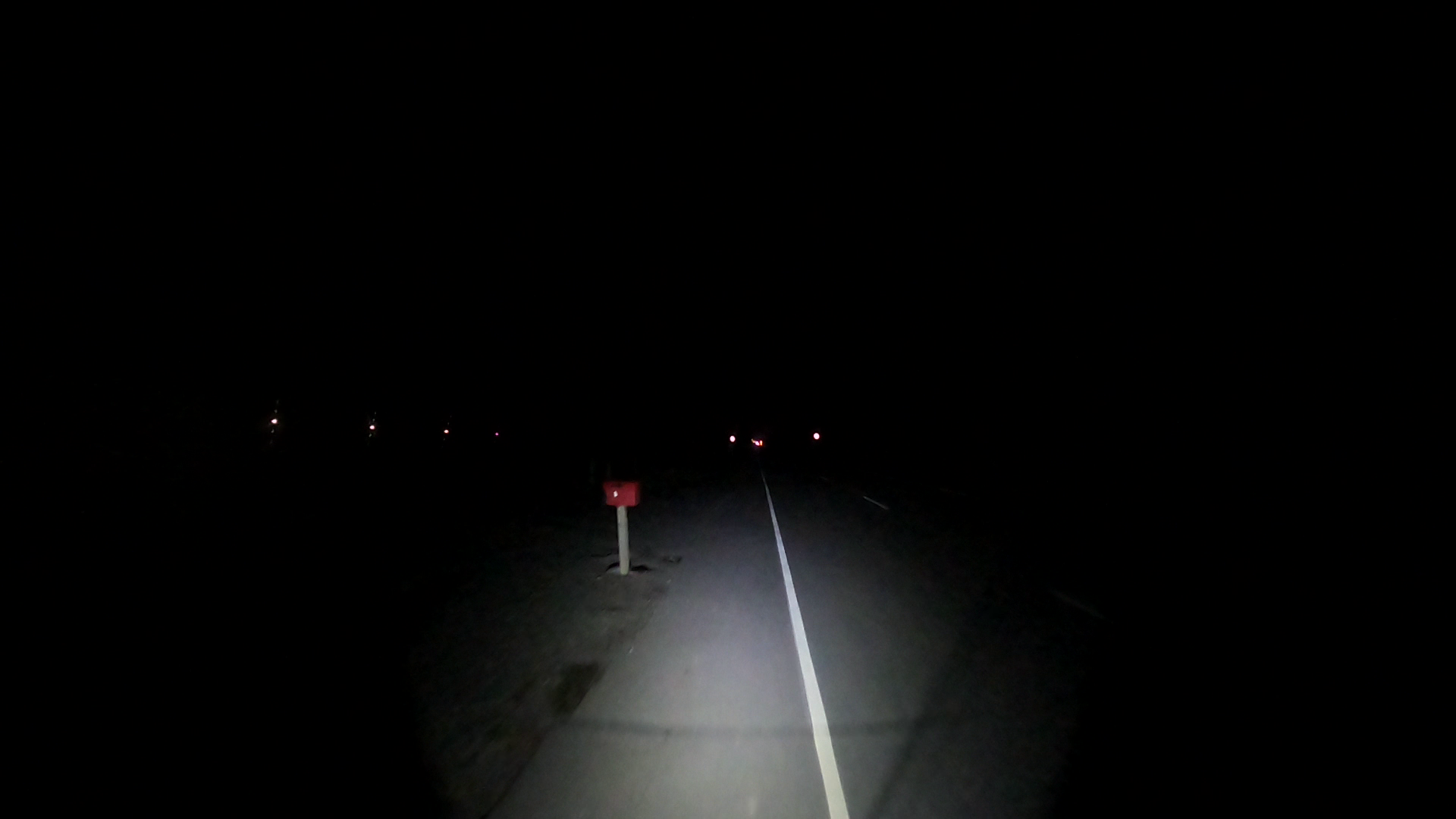 gopro/2023-05-24-1000-lumens.png