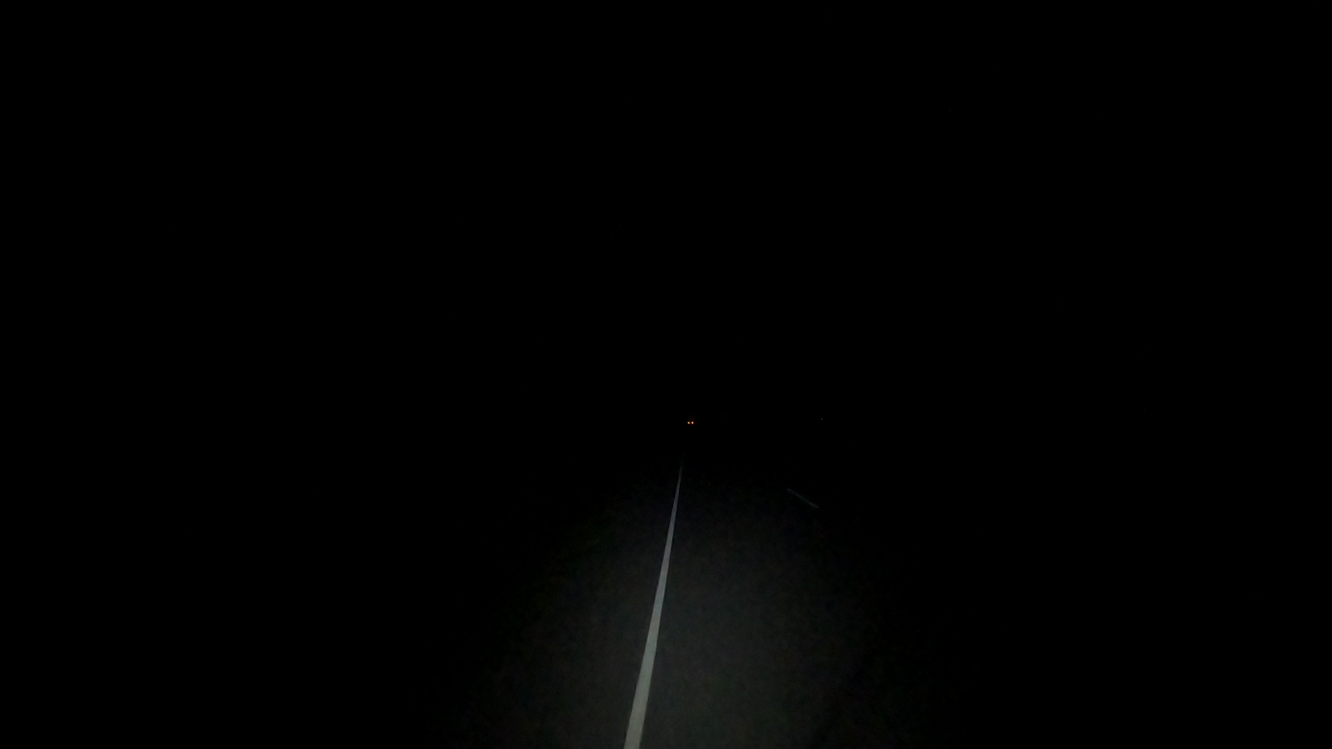 gopro/2023-05-24-400-lumens.png
