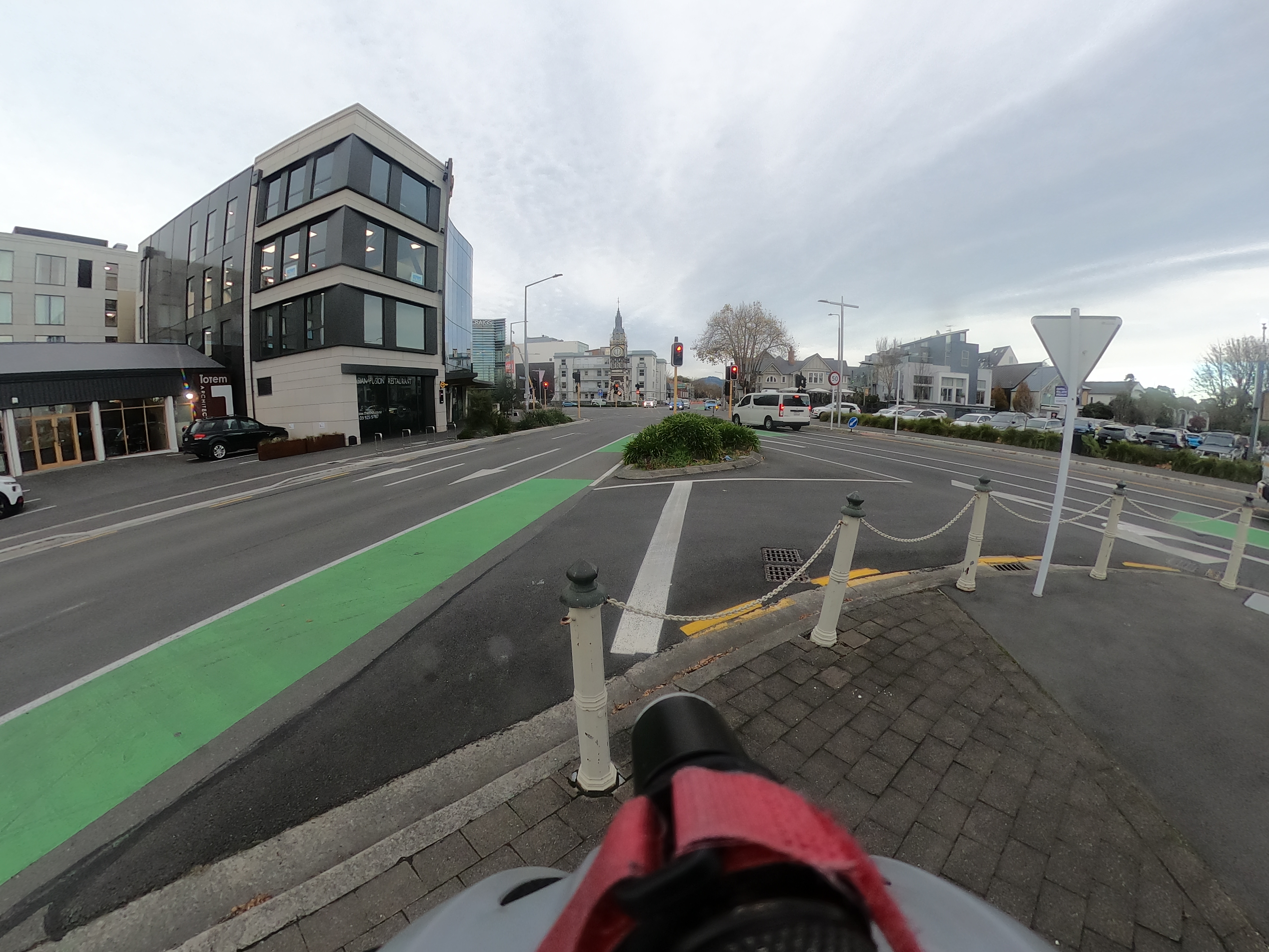gopro/GP__0130.JPG