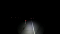 2023-05-24-1000-lumens.png