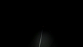 2023-05-24-400-lumens.png