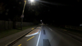 2023-05-24-pedestrian-island.png