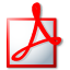 IP110.pdf
