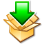 1958483.mbox.00001.gz