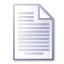 arp.txt