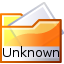 OpenVPN-NAT.shtml