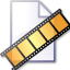 2022-09-10_08-49-02.avi