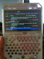 IRC-on-pocketchip.jpg