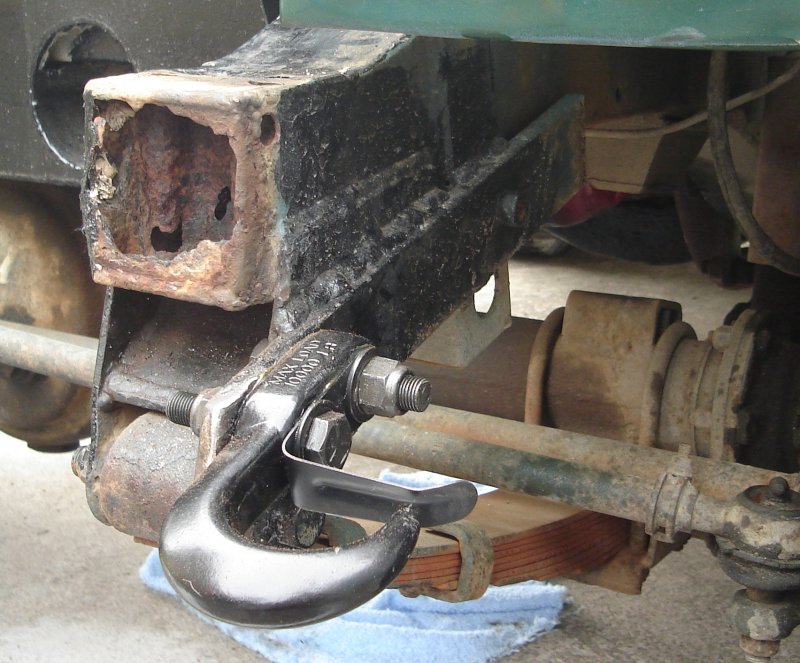 landrover/2006_09_30-towhook/chassis_left.jpg