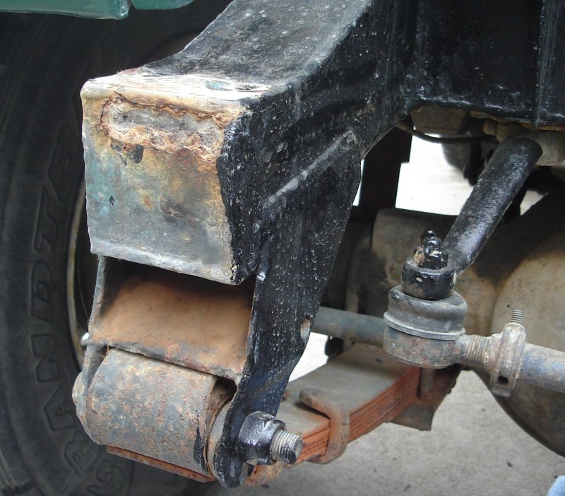 landrover/2006_09_30-towhook/chassis_right.jpg