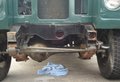 chassis_front.jpg