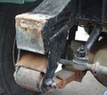 chassis_right.jpg