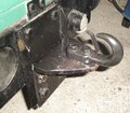 rear_hook.jpg