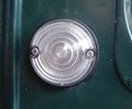 sidelight-after1.jpg