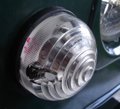 sidelight-after2.jpg