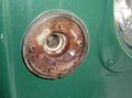 sidelight-before.jpg