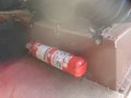 extinguisher.jpg