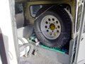 wheel.jpg