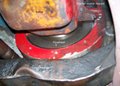 2007-04-15_flywheel.jpg