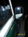 100_0486.jpg