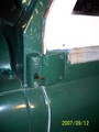 100_0487.jpg