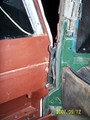 100_0488.jpg
