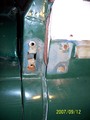 100_0489.jpg