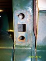 100_0494.jpg