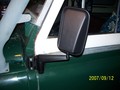 100_0496.jpg