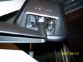 100_0502.jpg