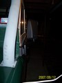 100_0504.jpg
