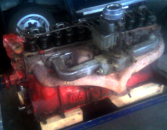 landrover/2008-01-21_202/186_out_no_rocker_cover.jpg
