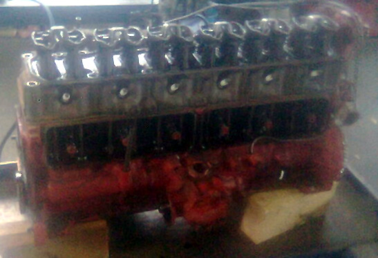 landrover/2008-01-21_202/186_out_no_rocker_cover2.jpg