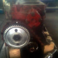 186_alloy_timing_gear.jpg