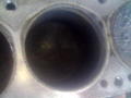 186_coked_pistons_3.jpg