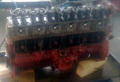 186_out_no_rocker_cover2.jpg