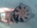 old_water_pump.jpg