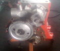 timing_gear_and_water_pump.jpg