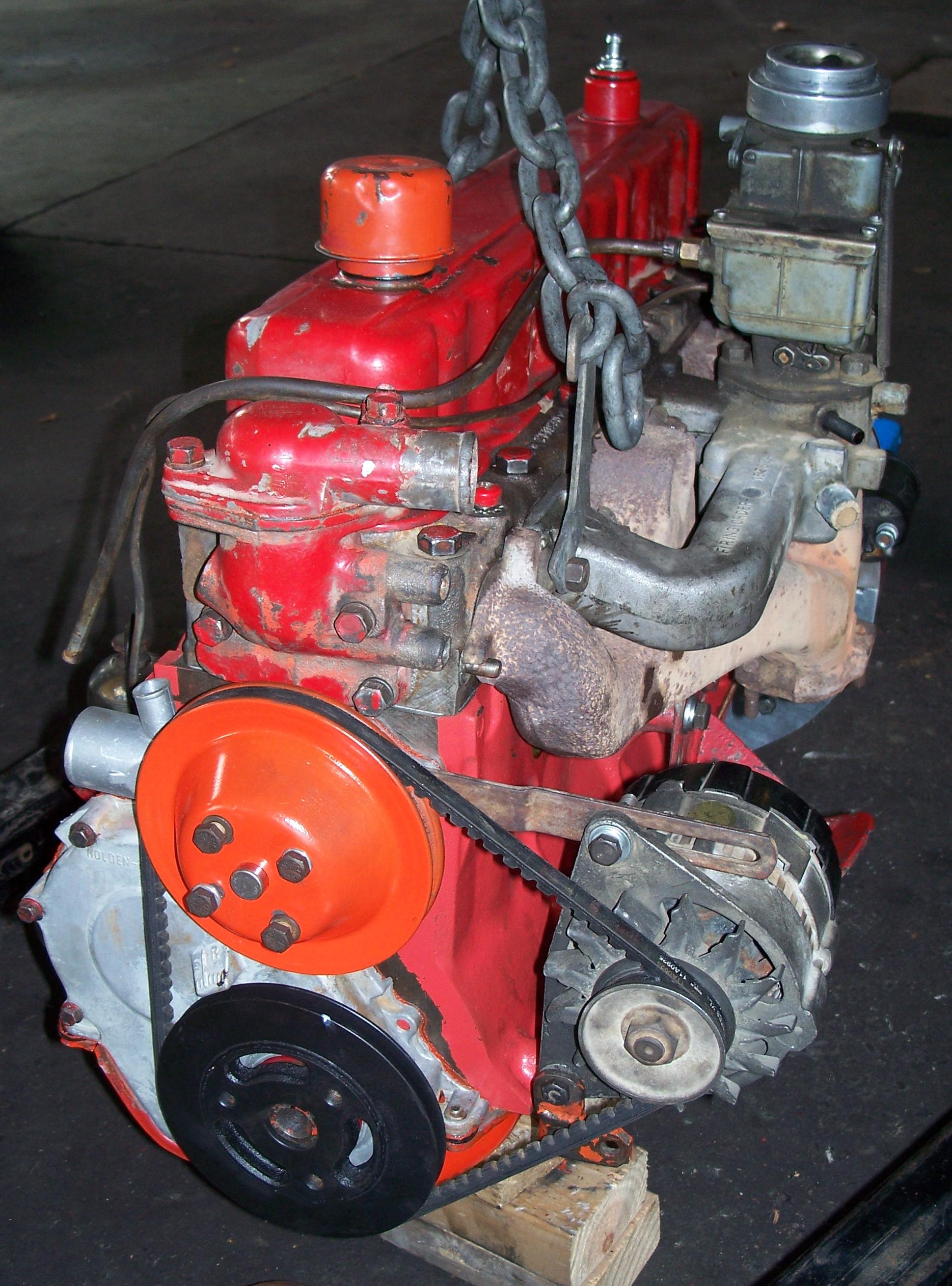 landrover/2008-02-02_202/engine_front_left.jpg