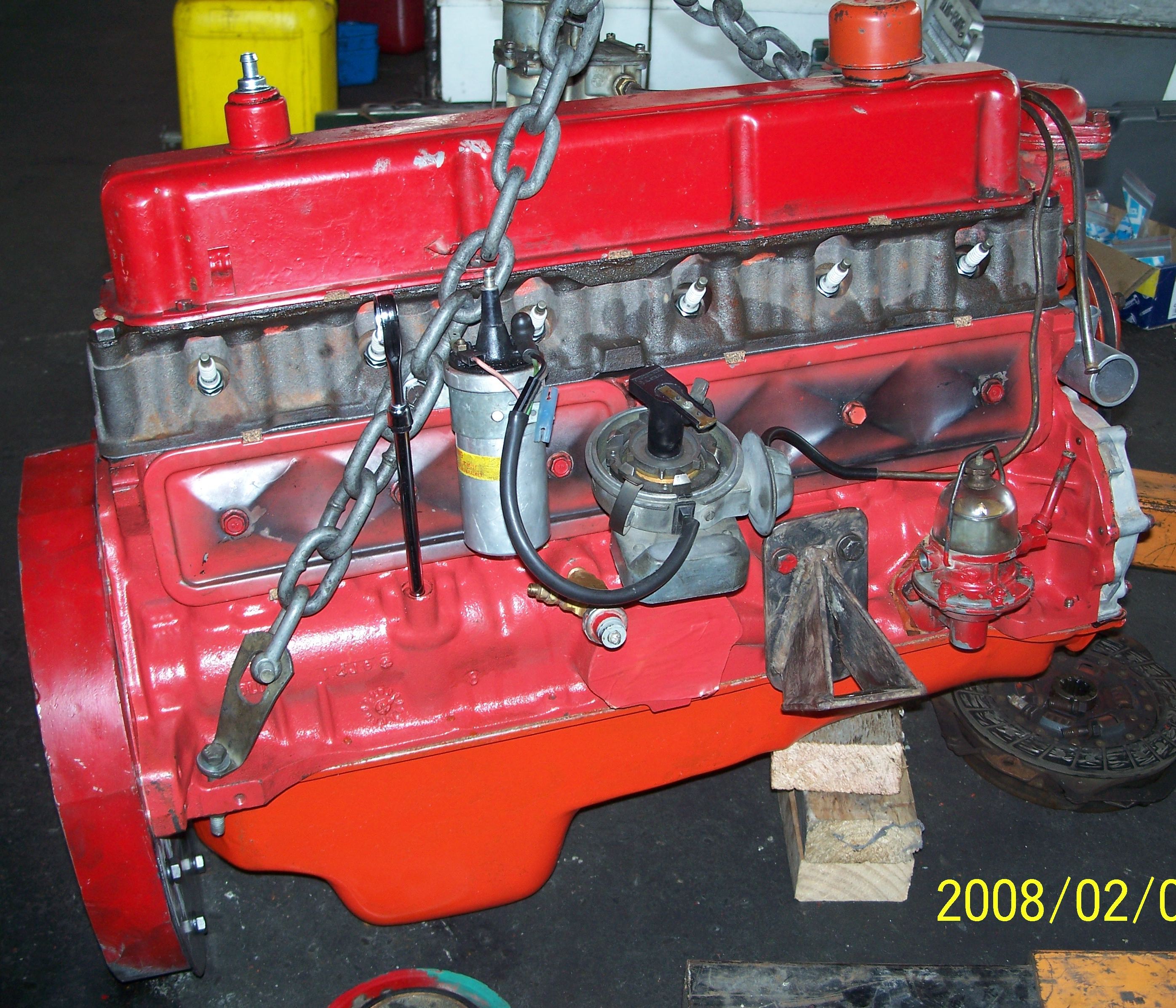 landrover/2008-02-02_202/engine_right.jpg