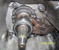 clutch_thrust_bearing2.jpg