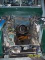engine_bay2.jpg