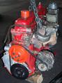 engine_front_left.jpg