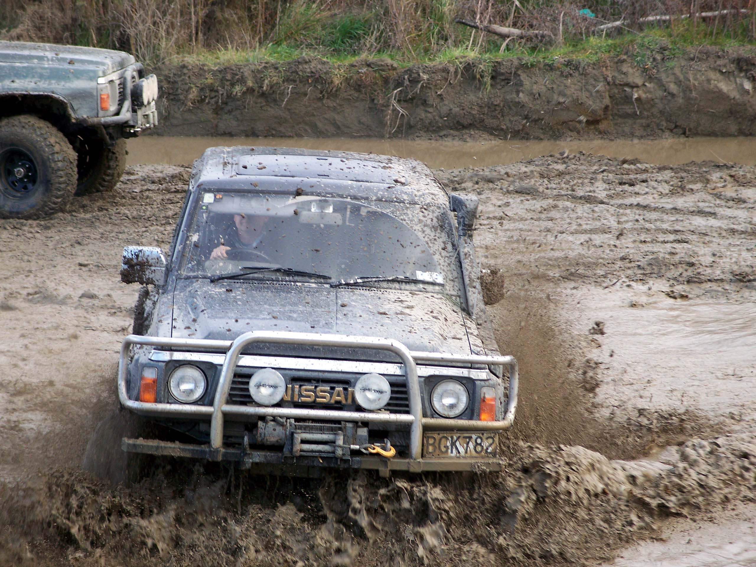 landrover/2008-07-06_Waimak/100_1454.jpg