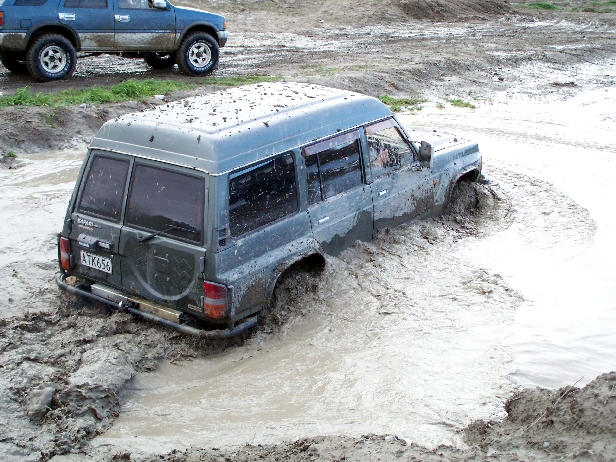 landrover/2008-07-06_Waimak/100_1459.jpg