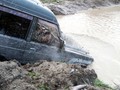 100_1458.jpg