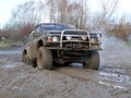 100_1465.jpg