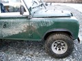landy_tidemark.jpg
